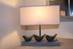 Chambre A Chambre A